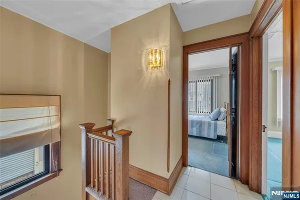 $450,000 | 118 Lexington Avenue, Bloomfield, NJ 07003