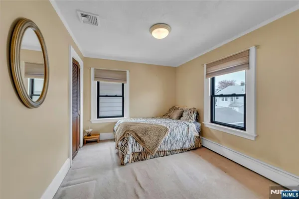 $450,000 | 118 Lexington Avenue, Bloomfield, NJ 07003