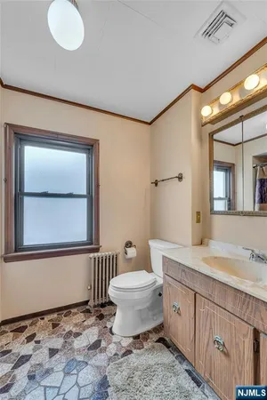 $450,000 | 118 Lexington Avenue, Bloomfield, NJ 07003