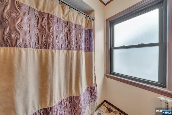 $450,000 | 118 Lexington Avenue, Bloomfield, NJ 07003