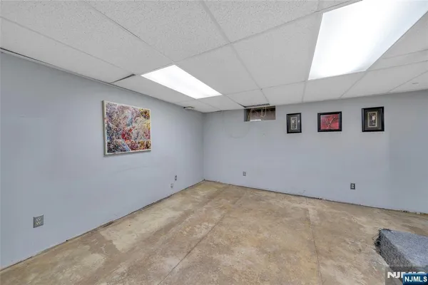 $450,000 | 118 Lexington Avenue, Bloomfield, NJ 07003