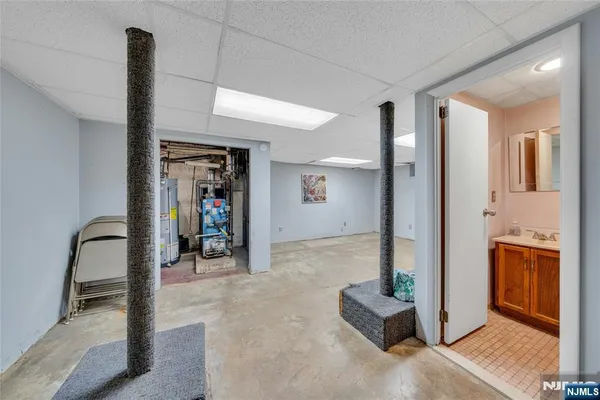 $450,000 | 118 Lexington Avenue, Bloomfield, NJ 07003