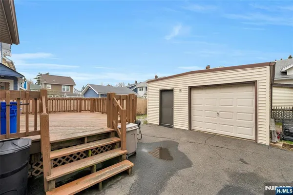 $450,000 | 118 Lexington Avenue, Bloomfield, NJ 07003