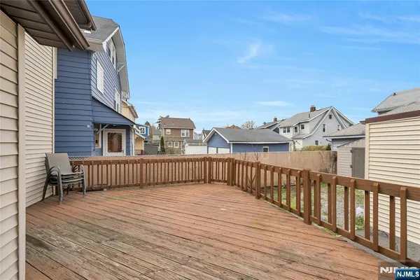$450,000 | 118 Lexington Avenue, Bloomfield, NJ 07003
