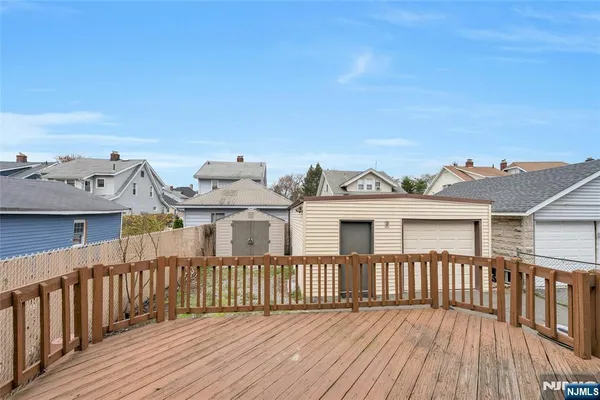 $450,000 | 118 Lexington Avenue, Bloomfield, NJ 07003