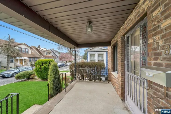 $450,000 | 118 Lexington Avenue, Bloomfield, NJ 07003