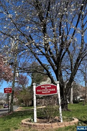 $450,000 | 118 Lexington Avenue, Bloomfield, NJ 07003