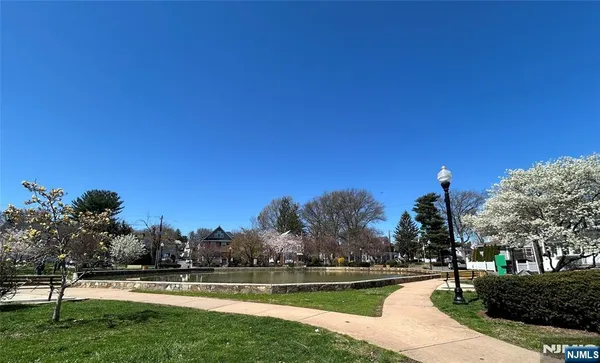 $450,000 | 118 Lexington Avenue, Bloomfield, NJ 07003