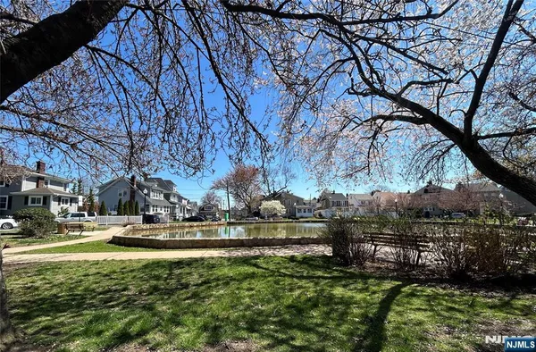 $450,000 | 118 Lexington Avenue, Bloomfield, NJ 07003