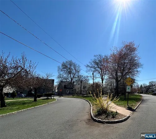 $450,000 | 118 Lexington Avenue, Bloomfield, NJ 07003