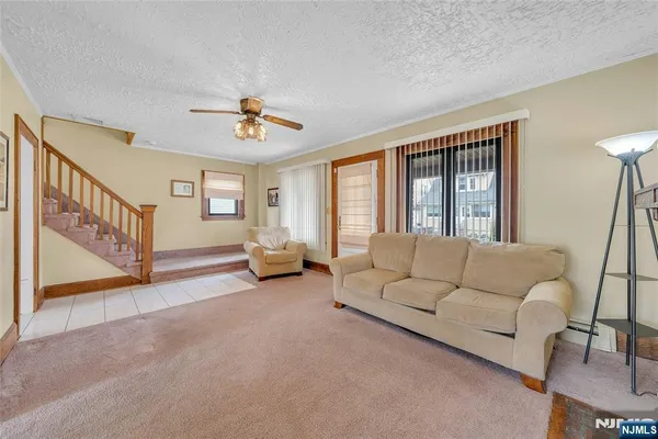 $450,000 | 118 Lexington Avenue, Bloomfield, NJ 07003