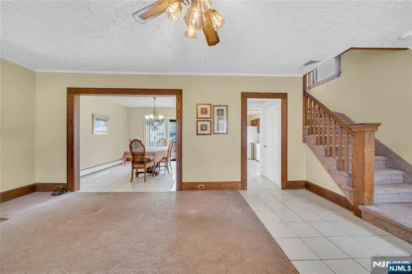 $450,000 | 118 Lexington Avenue, Bloomfield, NJ 07003