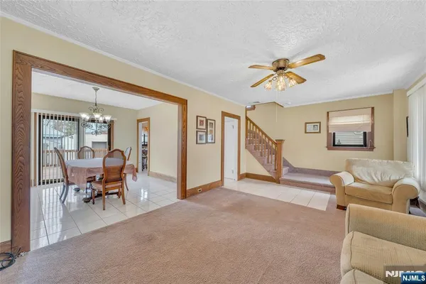 $450,000 | 118 Lexington Avenue, Bloomfield, NJ 07003