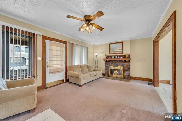 $450,000 | 118 Lexington Avenue, Bloomfield, NJ 07003