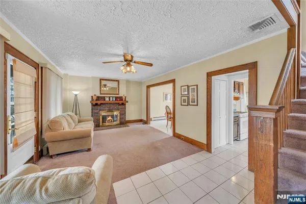 $450,000 | 118 Lexington Avenue, Bloomfield, NJ 07003