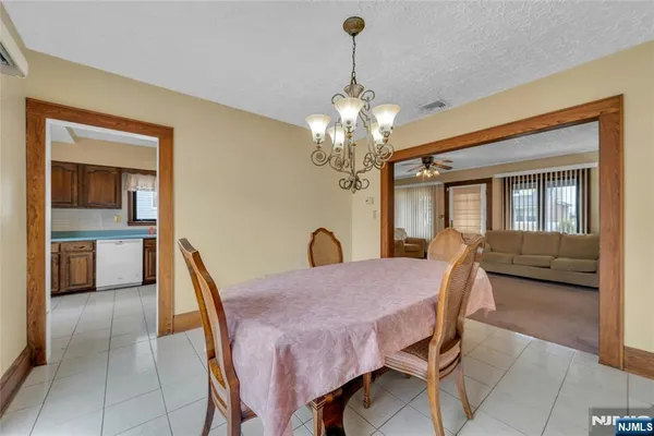 $450,000 | 118 Lexington Avenue, Bloomfield, NJ 07003