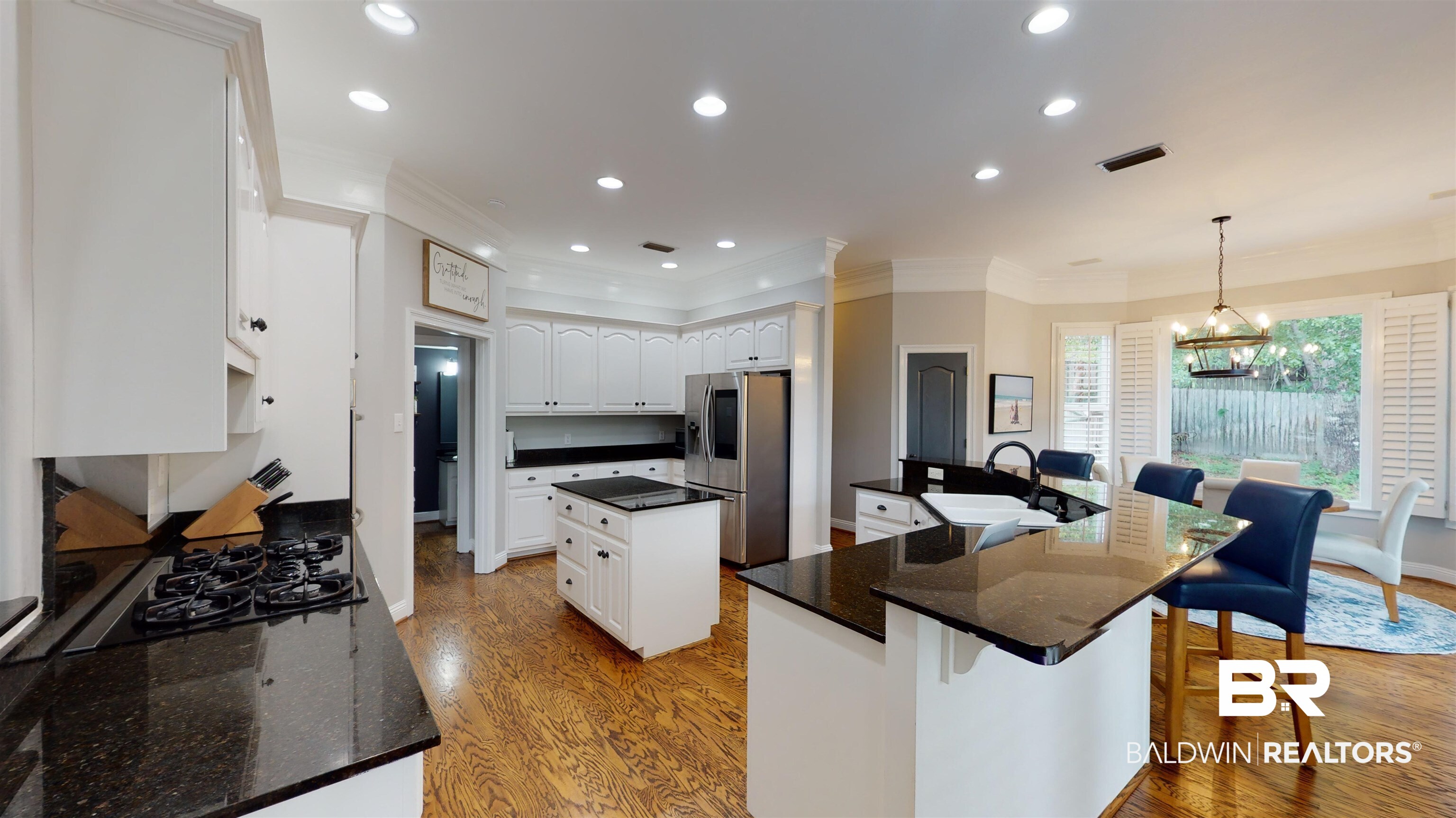 7546 Willow Circle Mobile, AL 36695 - Photo 15 of 47
