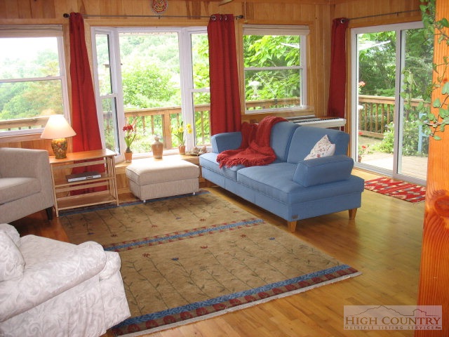 108 Weaver Street Boone, NC 28607 - Photo 1 of 1 Gallery Image 1