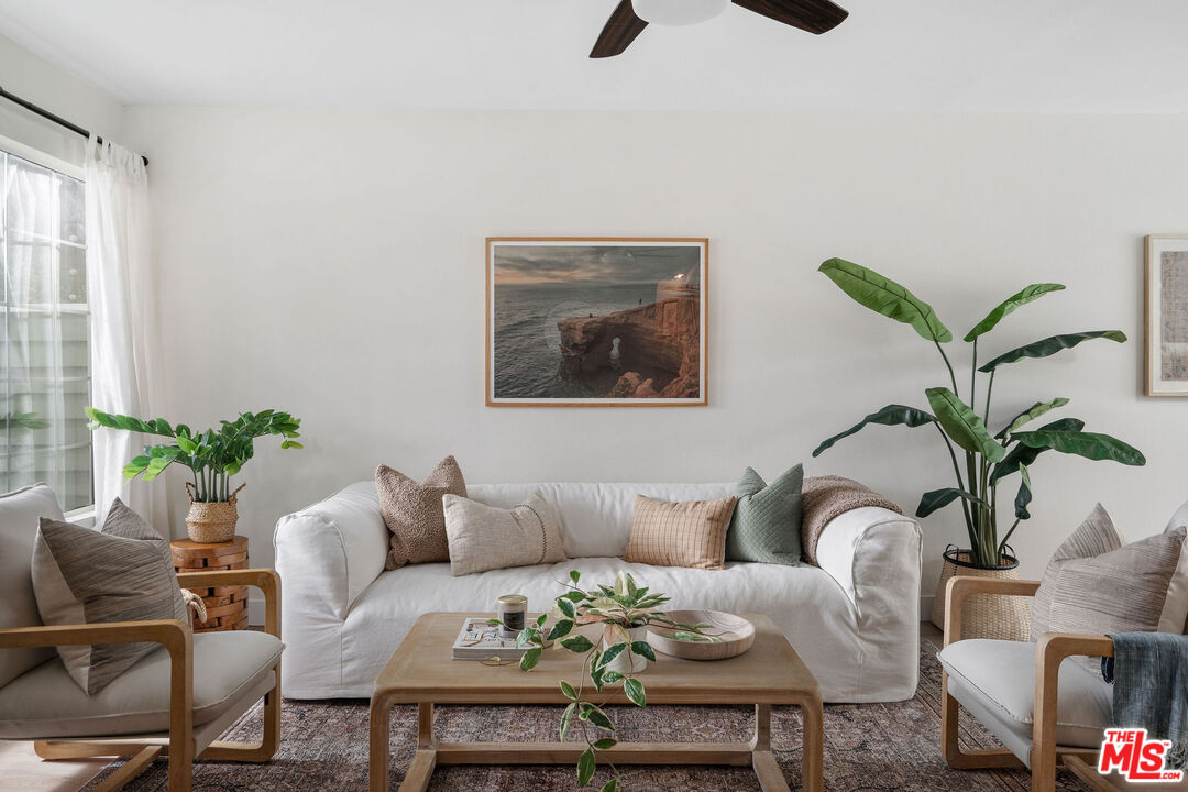 801 Garfield Ave Unit 19  