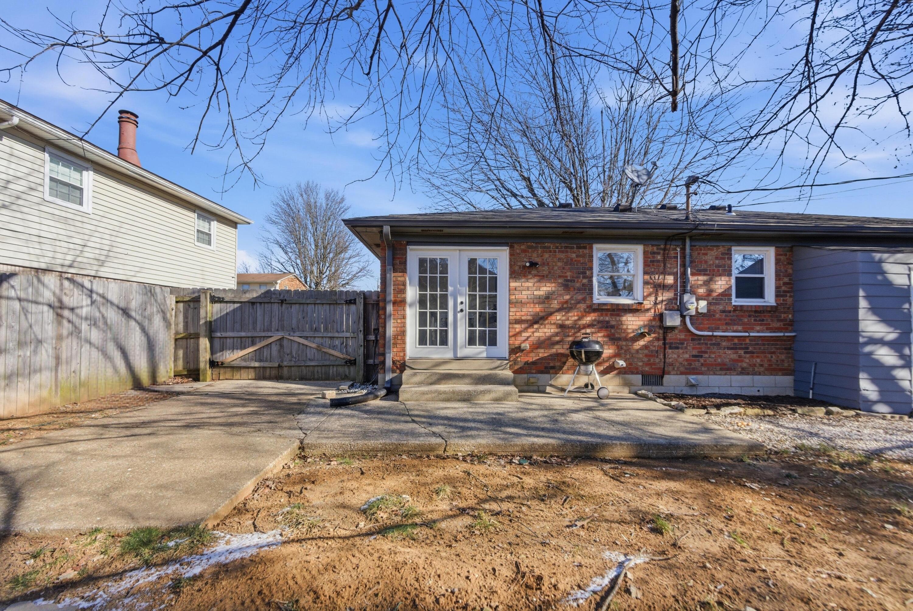 214 Quebec Way Lexington, KY 40515 - Photo 18 of 22 028_DSC00618_autoremove_13691021