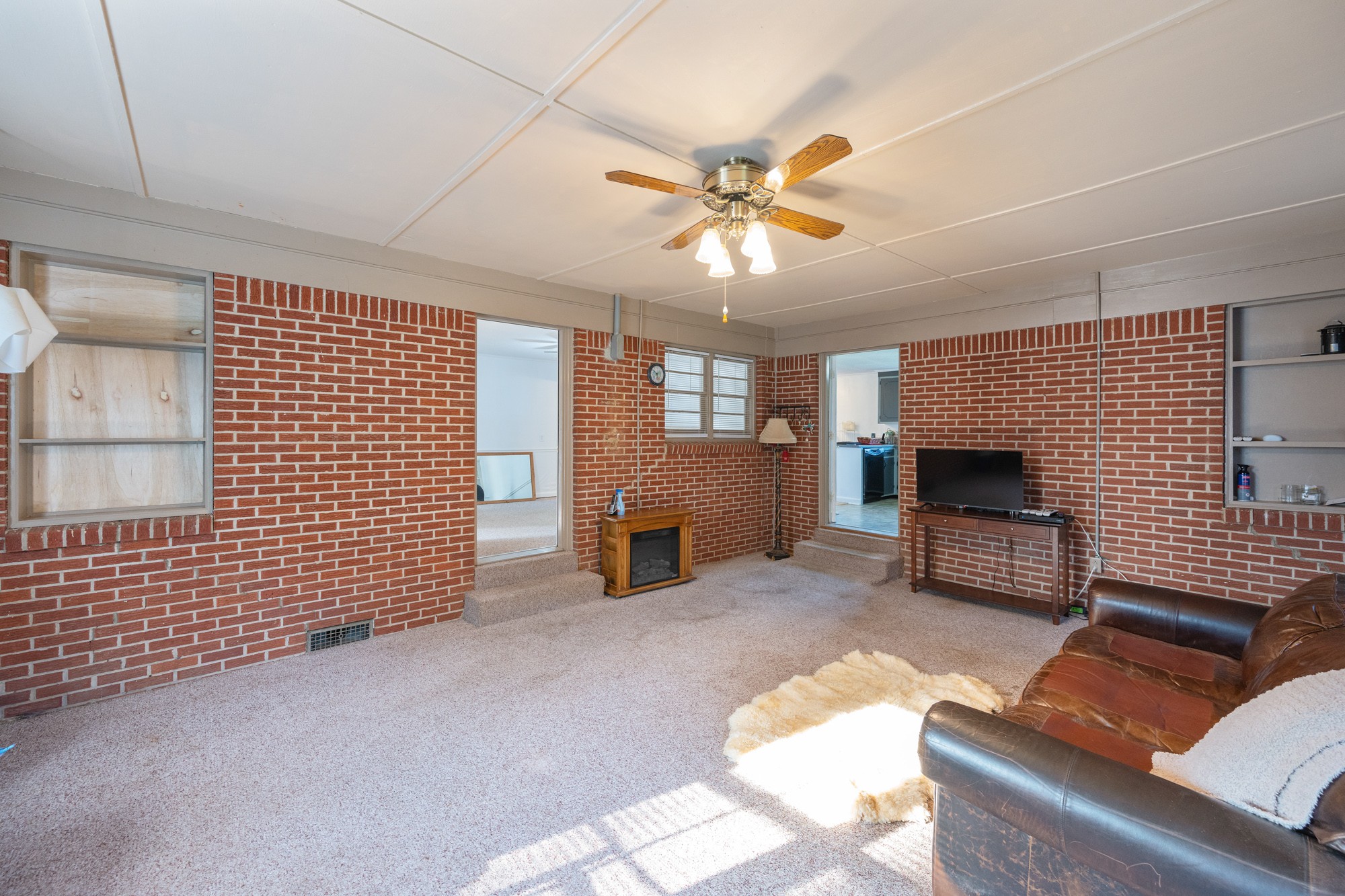 6759 Mt Carmel Road Decaturville, TN 38329 - Photo 11 of 40 Gallery Image 11