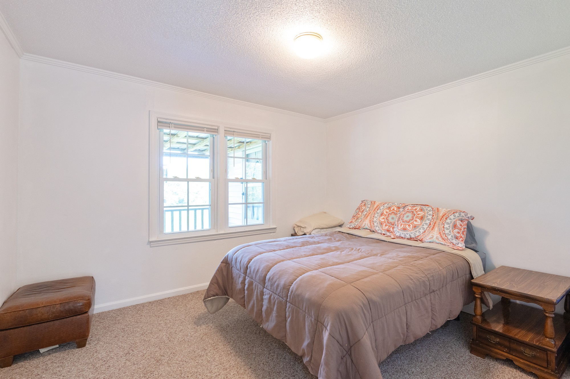 6759 Mt Carmel Road Decaturville, TN 38329 - Photo 13 of 40 Gallery Image 13