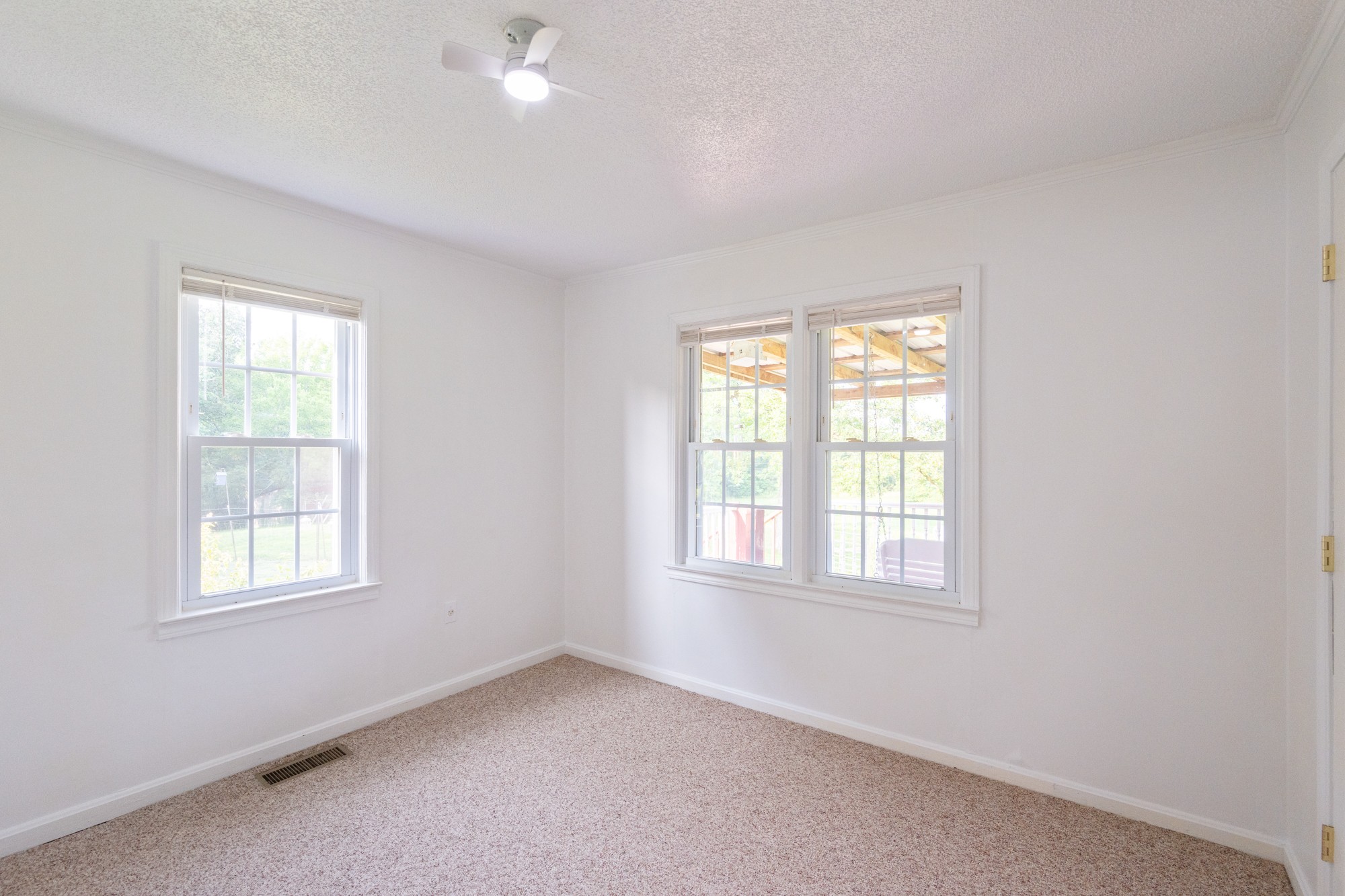 6759 Mt Carmel Road Decaturville, TN 38329 - Photo 14 of 40 Gallery Image 14
