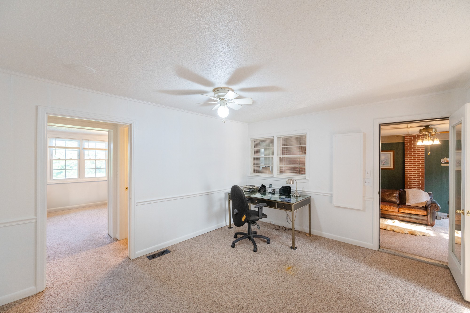 6759 Mt Carmel Road Decaturville, TN 38329 - Photo 17 of 40 Gallery Image 17