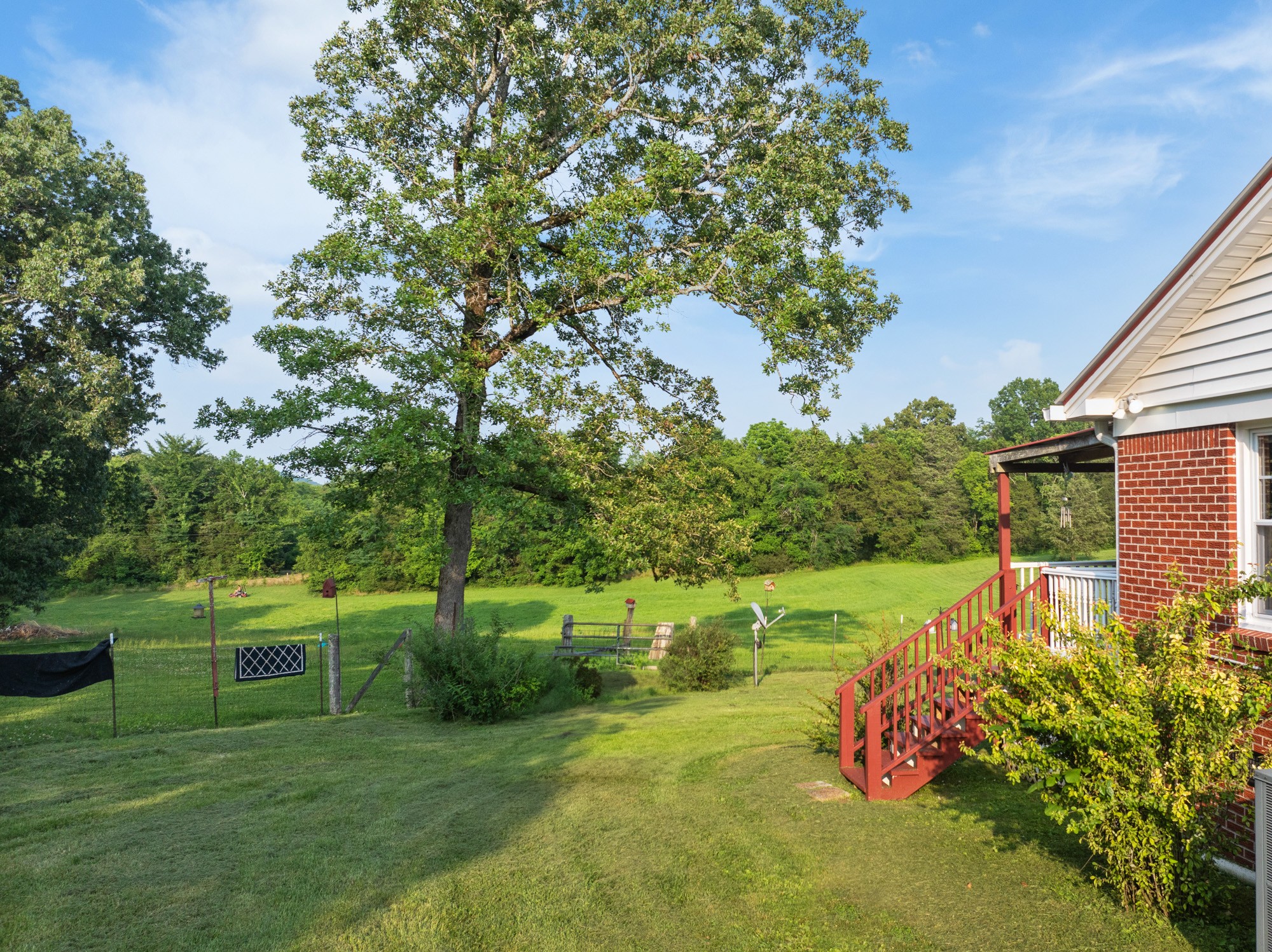 6759 Mt Carmel Road Decaturville, TN 38329 - Photo 21 of 40 Gallery Image 21