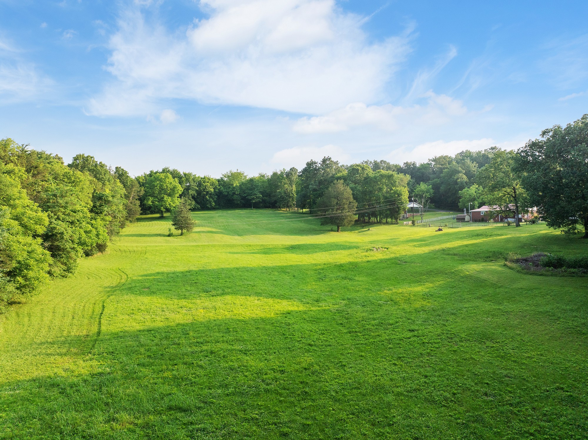 6759 Mt Carmel Road Decaturville, TN 38329 - Photo 28 of 40 Gallery Image 28