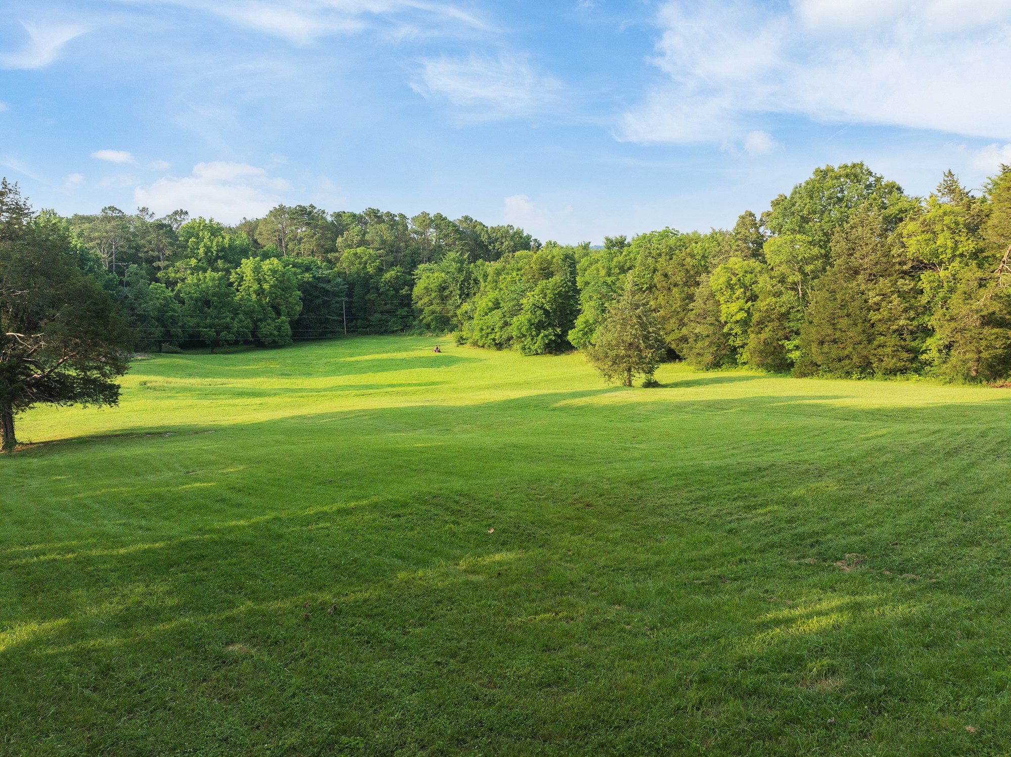 6759 Mt Carmel Road Decaturville, TN 38329 - Photo 35 of 40 Gallery Image 35