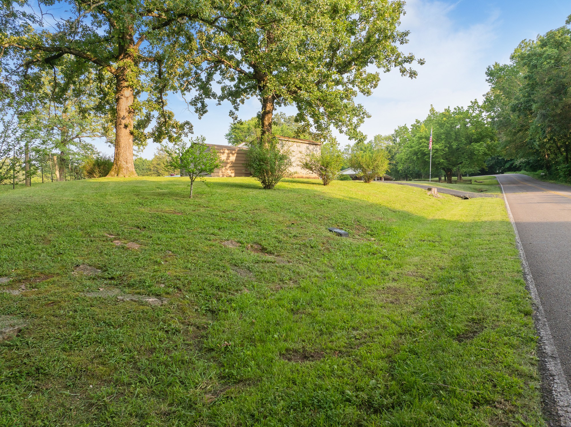 6759 Mt Carmel Road Decaturville, TN 38329 - Photo 38 of 40 Gallery Image 38