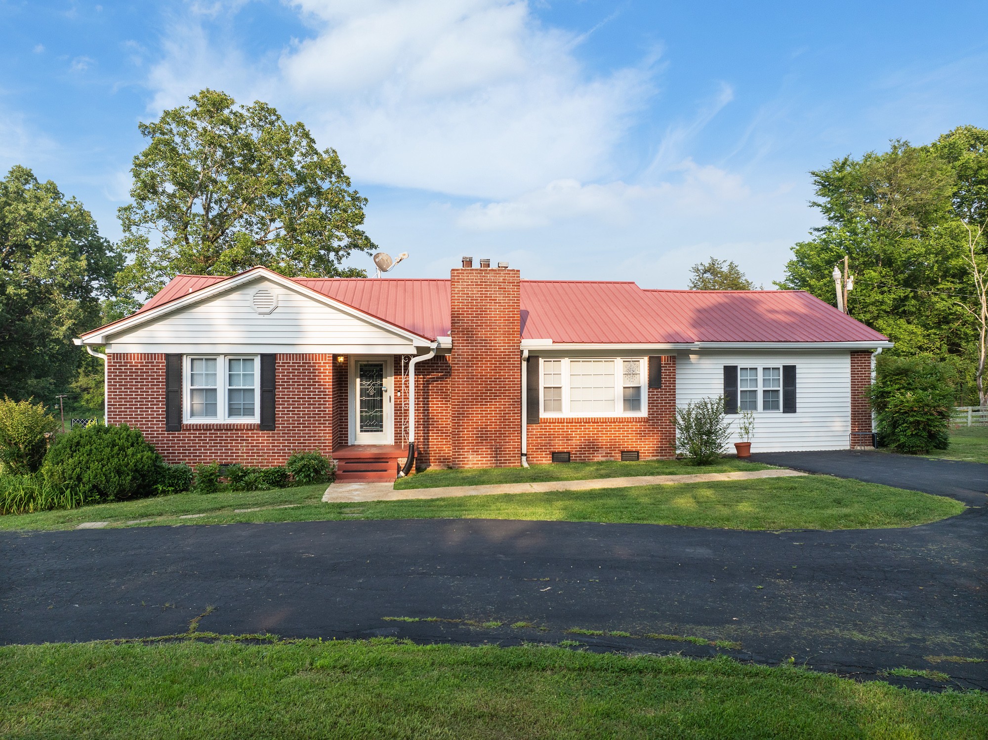 6759 Mt Carmel Road Decaturville, TN 38329 - Photo 39 of 40 Gallery Image 39