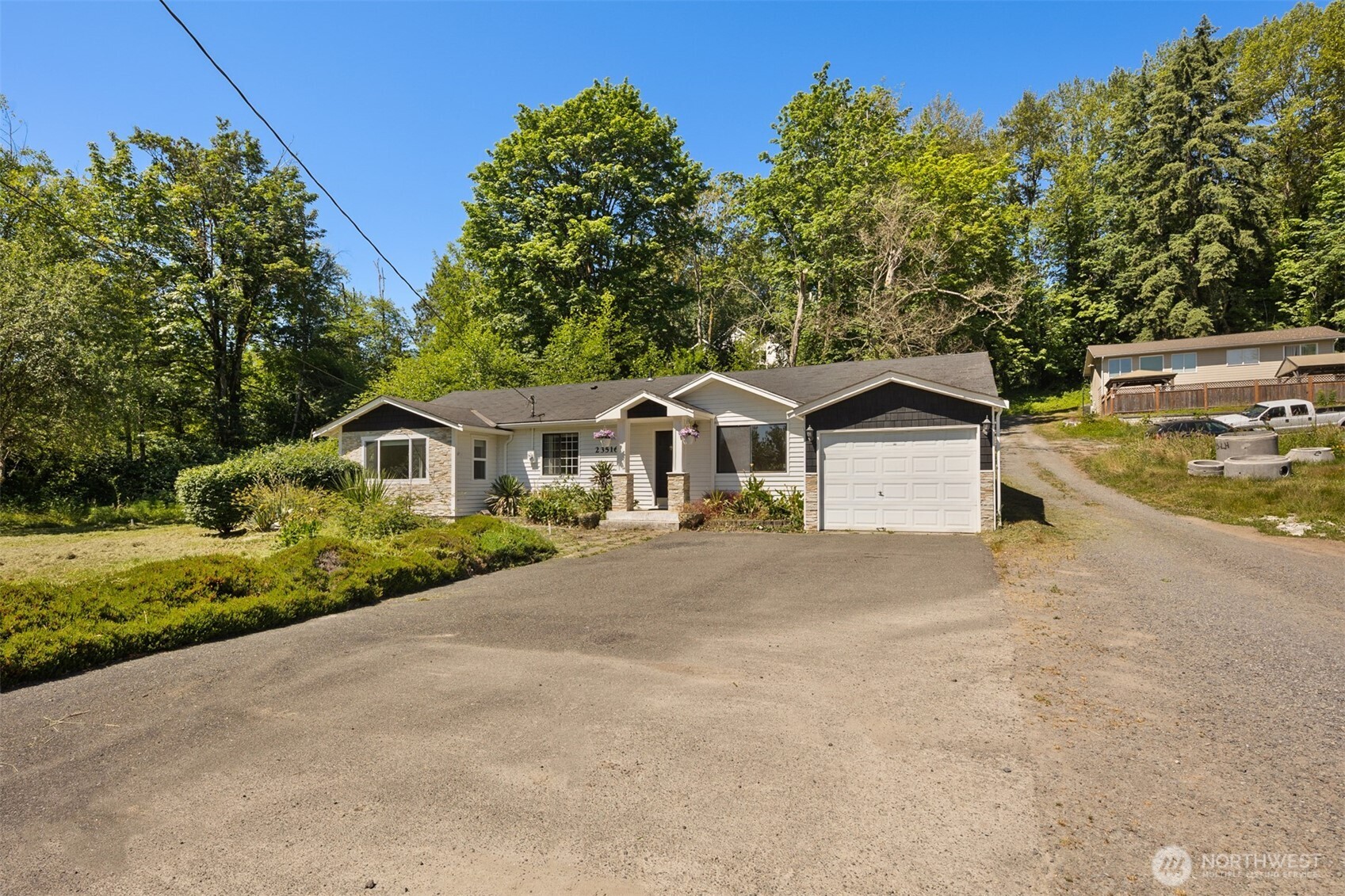 23516 20th Avenue West Bothell, WA 98021 - Photo 28 of 39