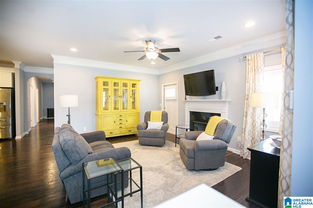 30141 Portobello Road, Unit 30141 Birmingham, AL 35242 - Photo 6 of 24