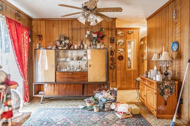 $189,000 | 1213 Oak Avenue, Hamlet, NC 28345