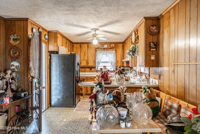 $189,000 | 1213 Oak Avenue, Hamlet, NC 28345