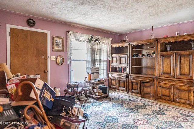 $189,000 | 1213 Oak Avenue, Hamlet, NC 28345