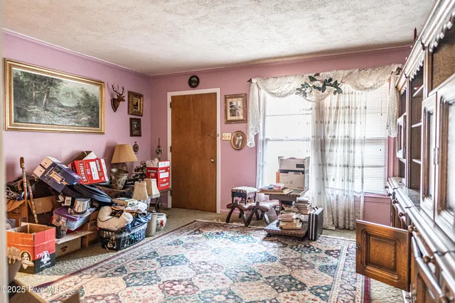 $189,000 | 1213 Oak Avenue, Hamlet, NC 28345