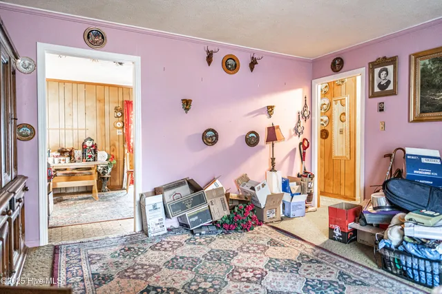 $189,000 | 1213 Oak Avenue, Hamlet, NC 28345