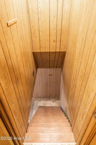 $189,000 | 1213 Oak Avenue, Hamlet, NC 28345