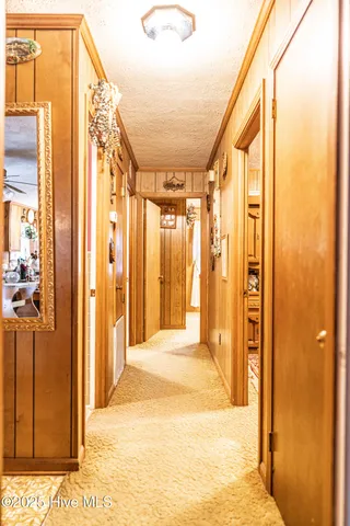 $189,000 | 1213 Oak Avenue, Hamlet, NC 28345