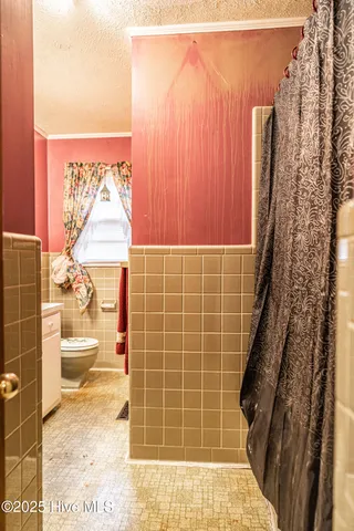 $189,000 | 1213 Oak Avenue, Hamlet, NC 28345