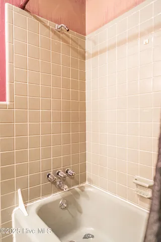 $189,000 | 1213 Oak Avenue, Hamlet, NC 28345