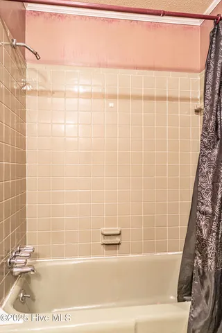 $189,000 | 1213 Oak Avenue, Hamlet, NC 28345