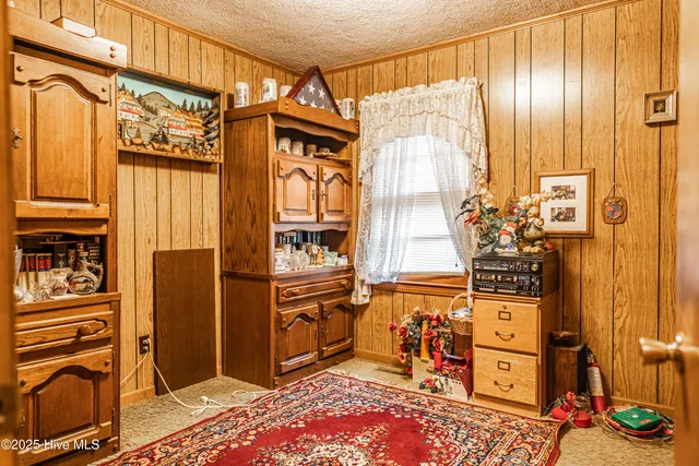 $189,000 | 1213 Oak Avenue, Hamlet, NC 28345