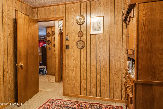 $189,000 | 1213 Oak Avenue, Hamlet, NC 28345