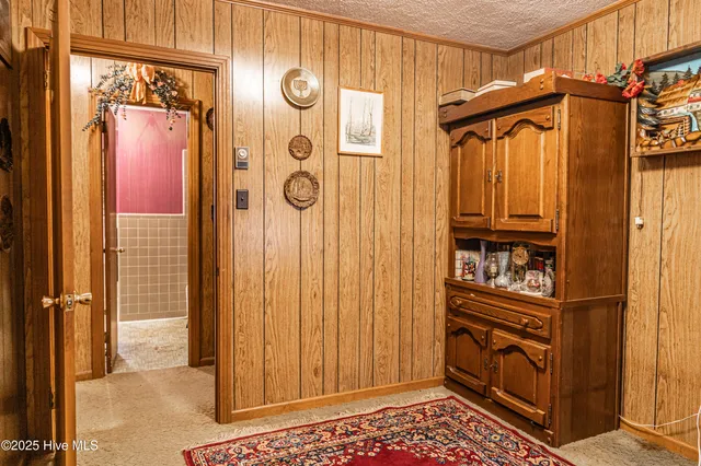 $189,000 | 1213 Oak Avenue, Hamlet, NC 28345