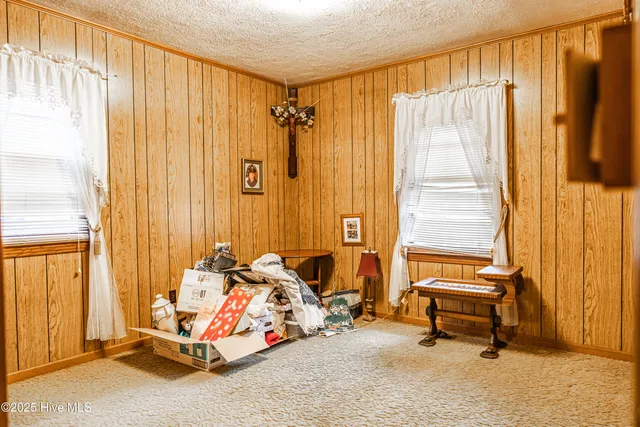 $189,000 | 1213 Oak Avenue, Hamlet, NC 28345