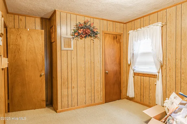 $189,000 | 1213 Oak Avenue, Hamlet, NC 28345